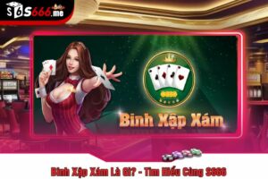 Binh Xập Xám Là Gì? - Tìm Hiểu Cùng S666